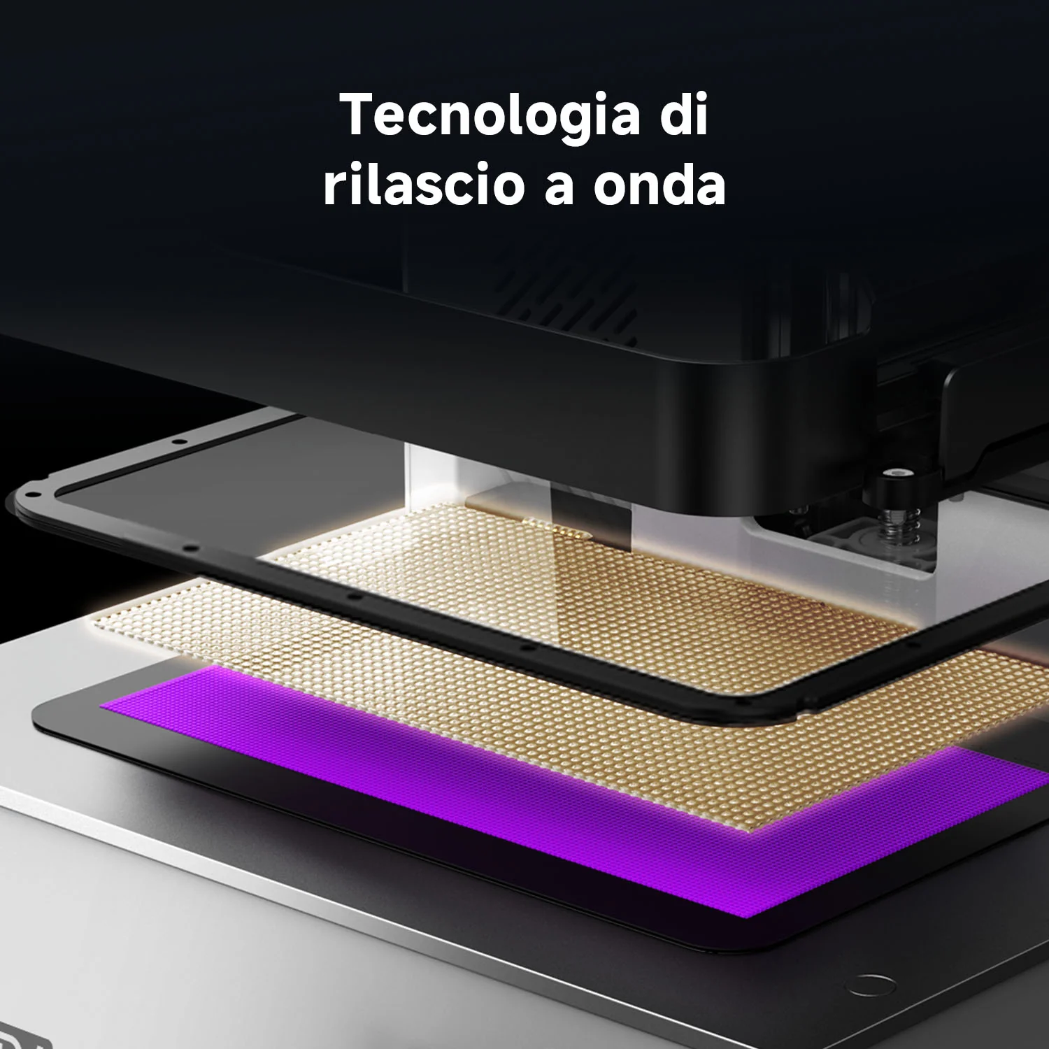 Immagine prodotto 5