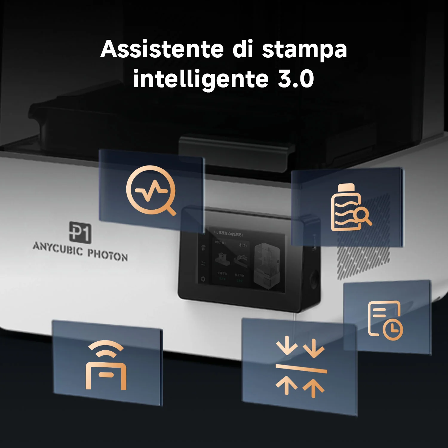 Immagine prodotto 6