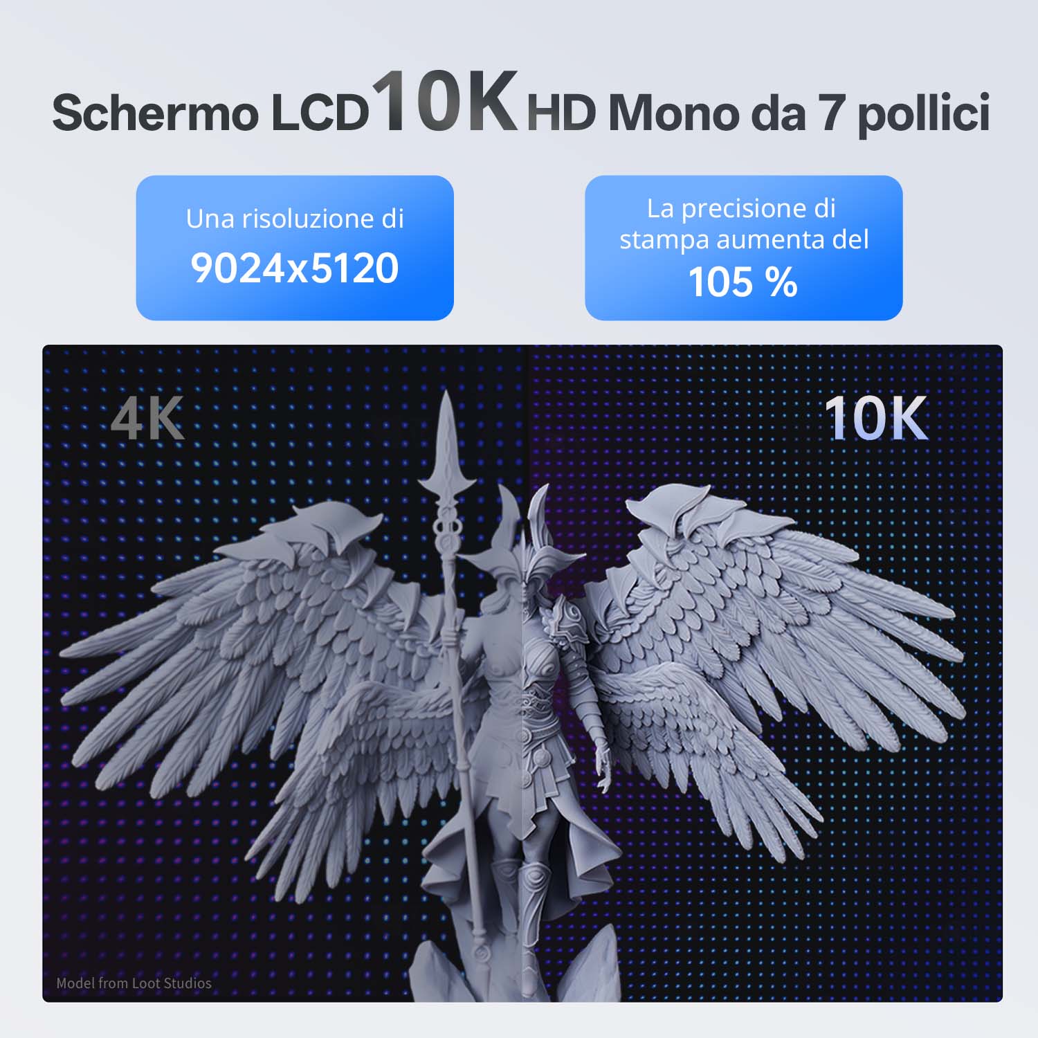 Immagine prodotto 6