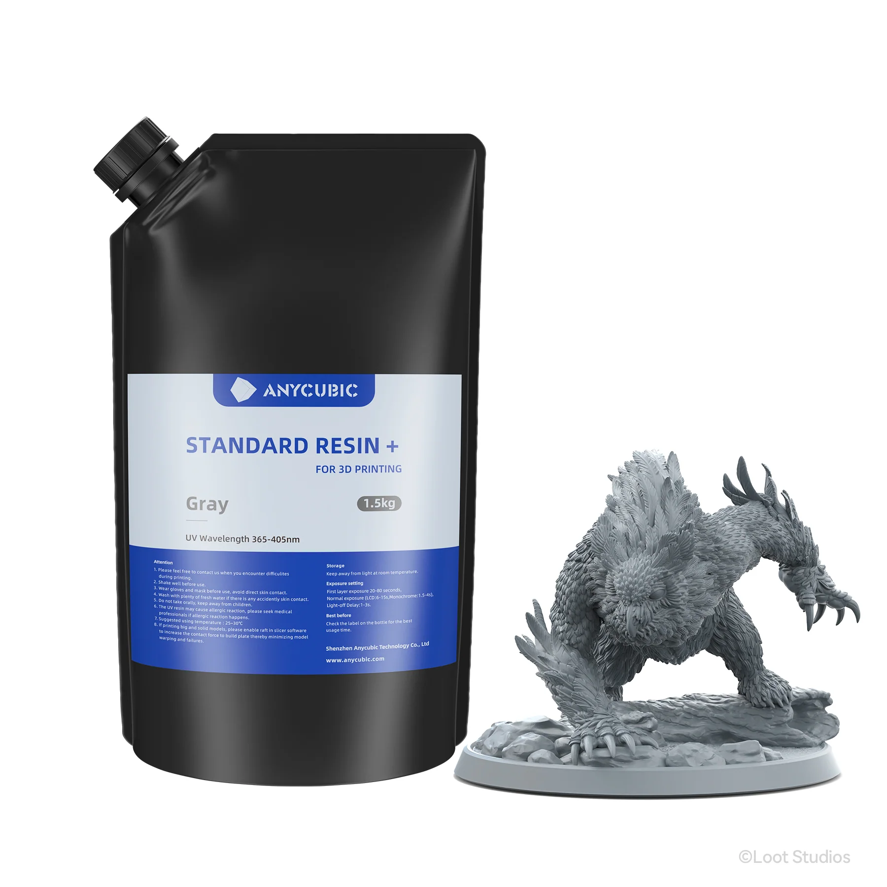 Immagine prodotto 2