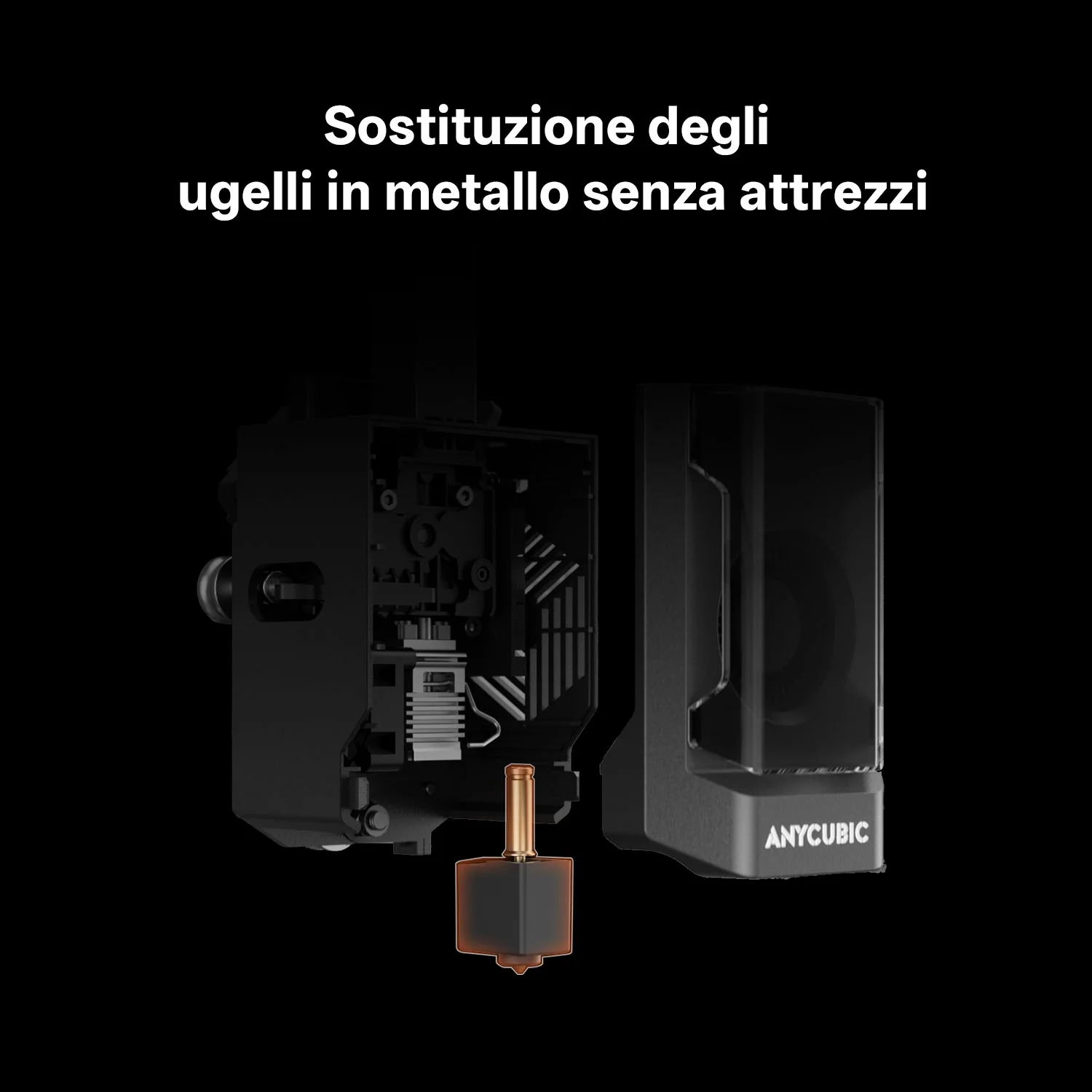 Immagine prodotto 3