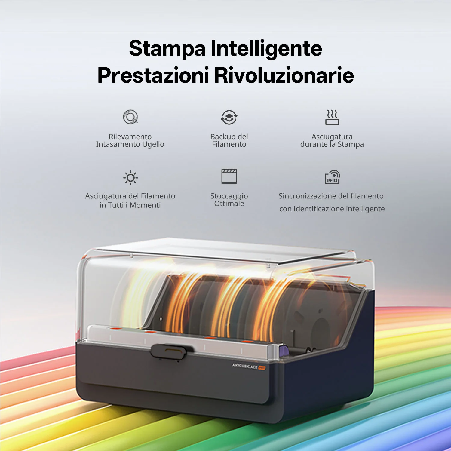 Immagine prodotto 5