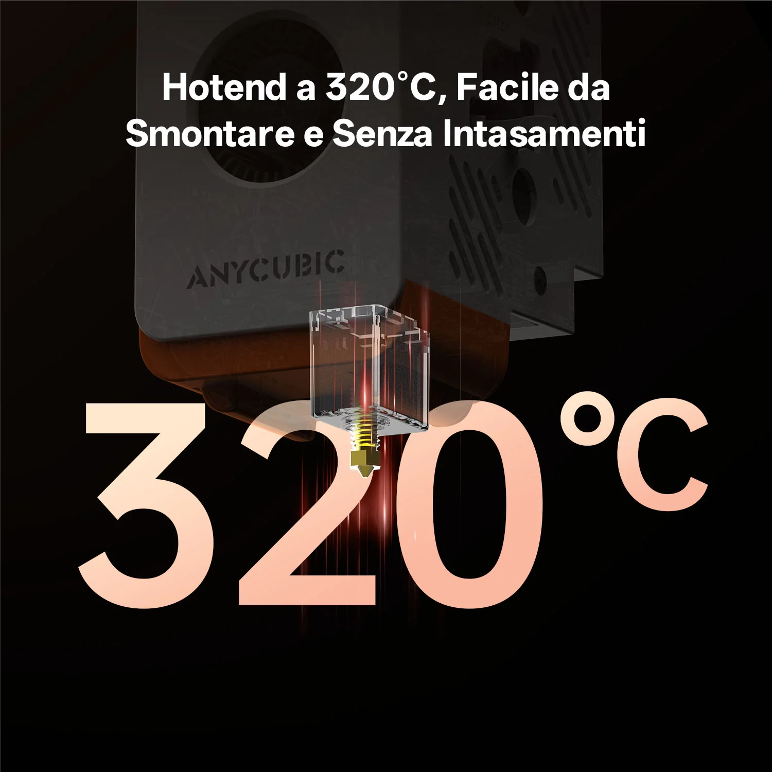 Immagine prodotto 8