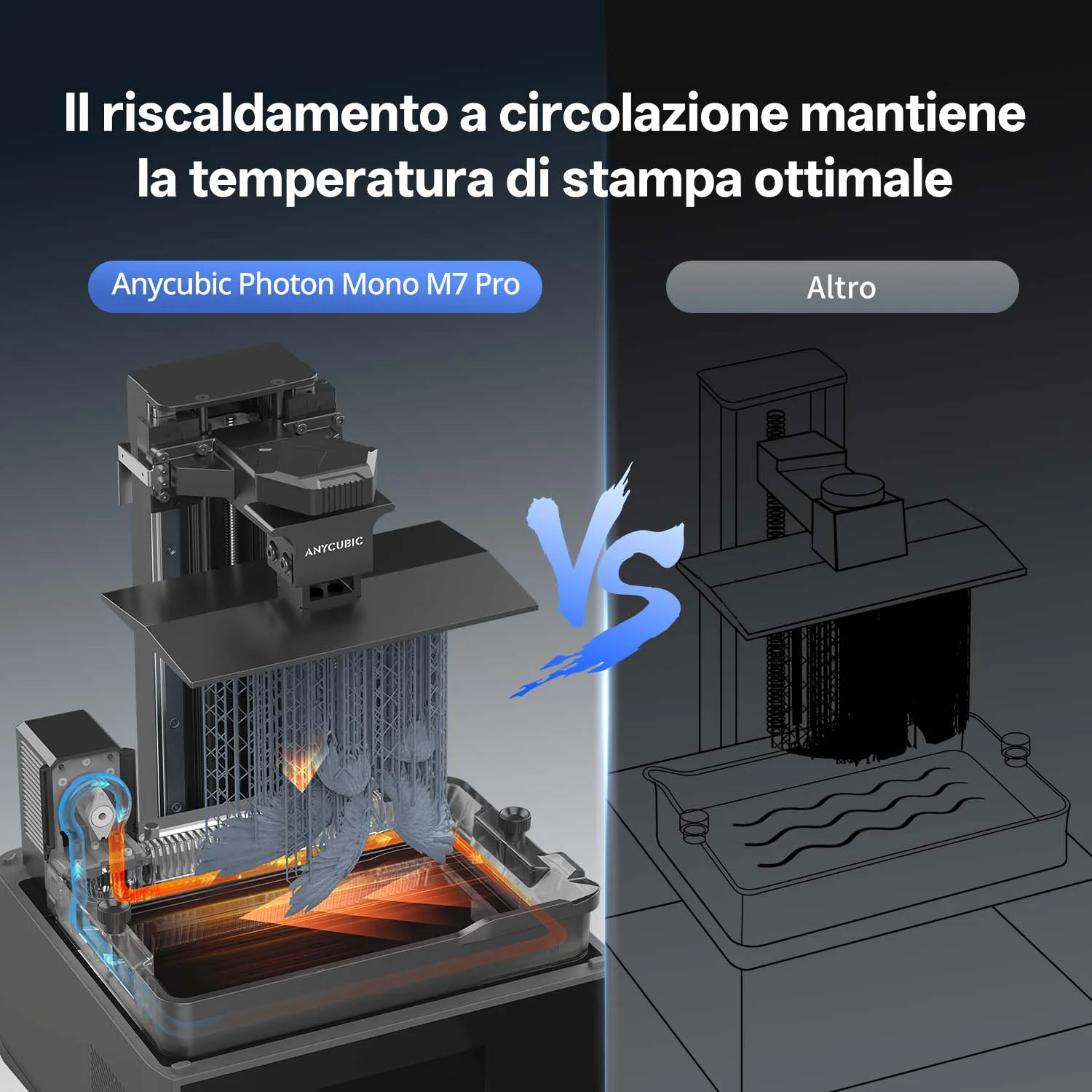 Immagine prodotto 7