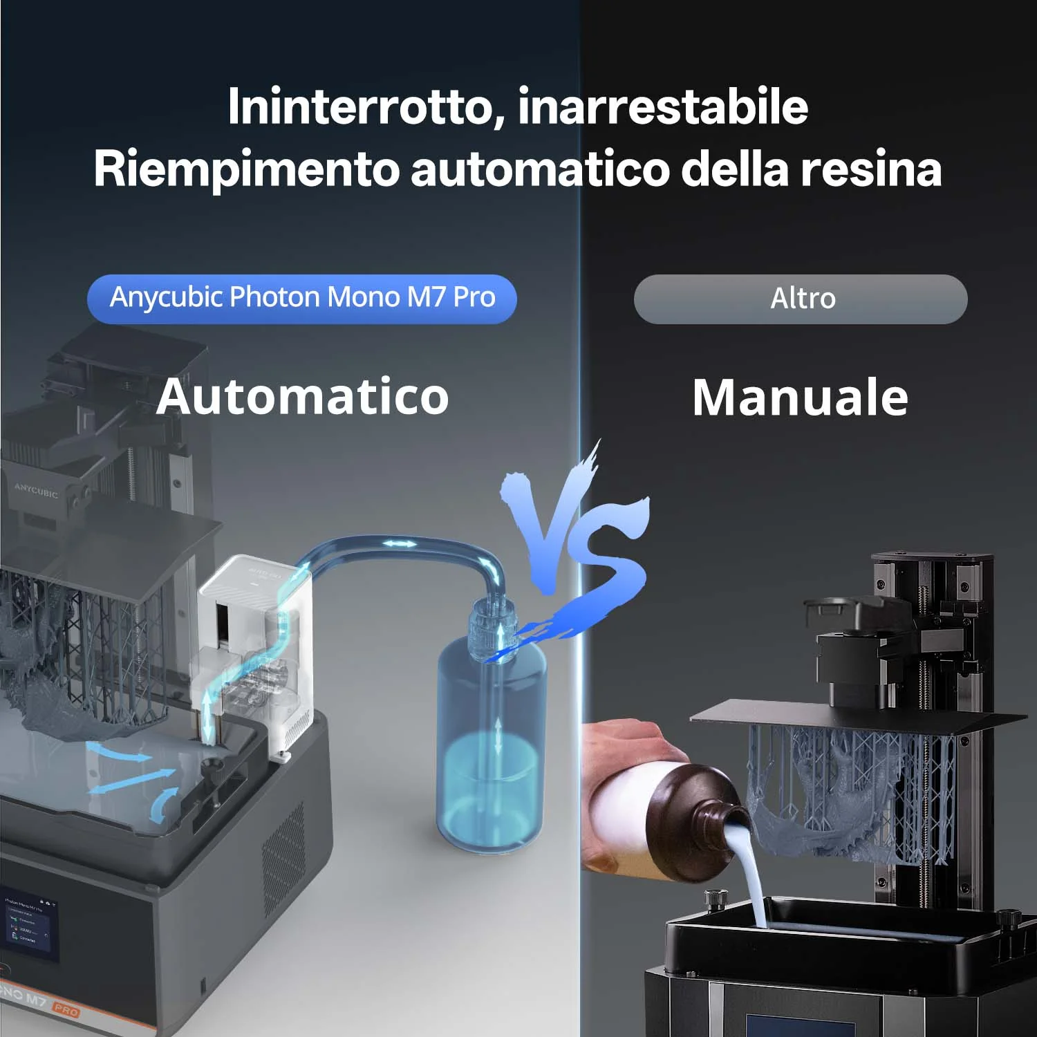 Immagine prodotto 8