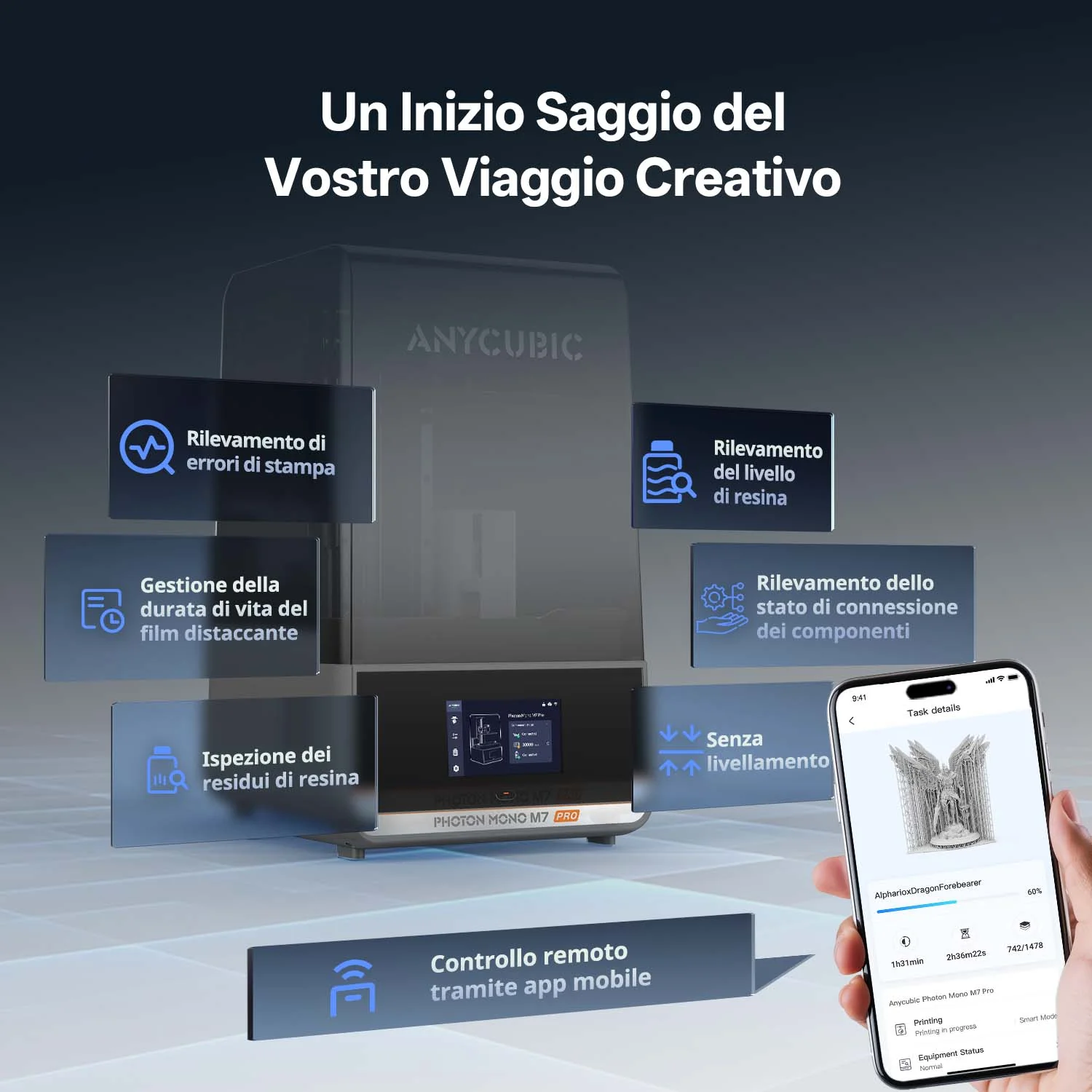 Immagine prodotto 9
