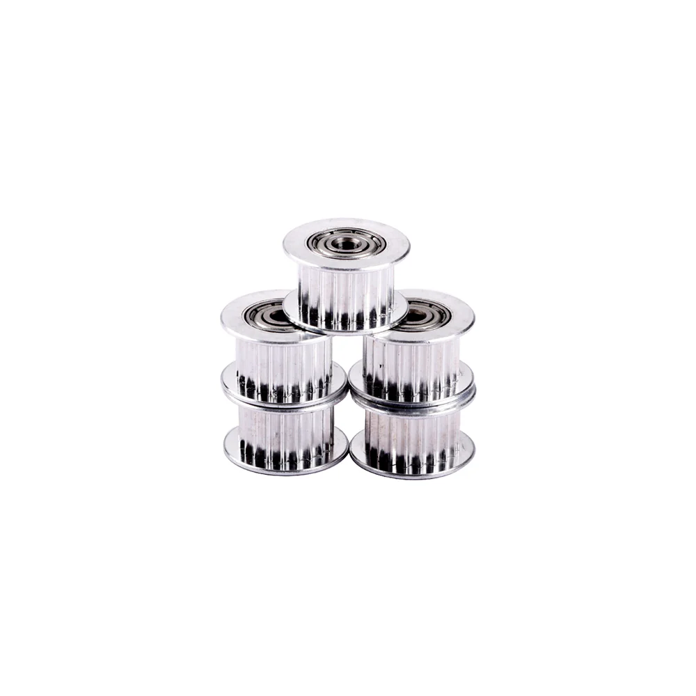Immagine prodotto 2